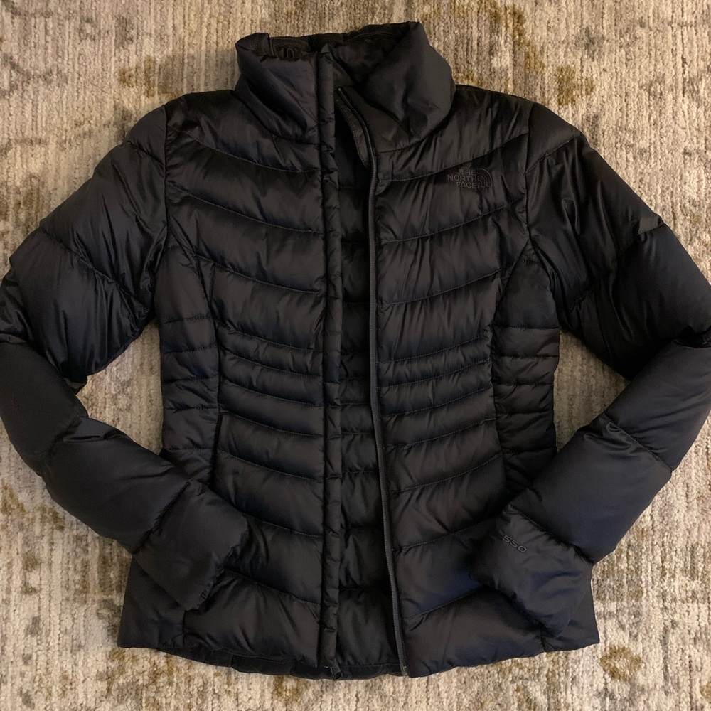 Women’s The North Face Jacket